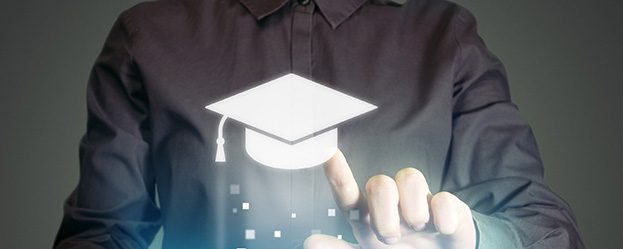 How offering graduate training programmes can benefit your company