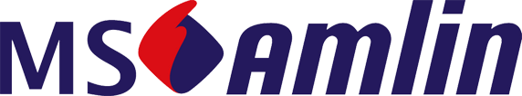 Amlin-logo