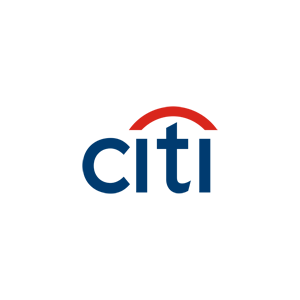 Citi-logo