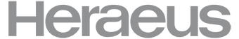 Heraeus
