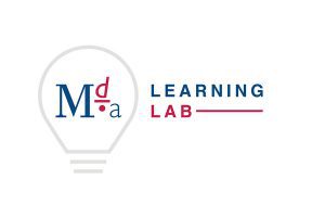 Introducing the MDA Learning Lab