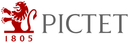 Pictet