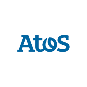 atos-colour