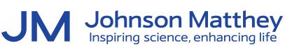 johnson-matthey-logo