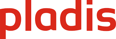 pladis-colour