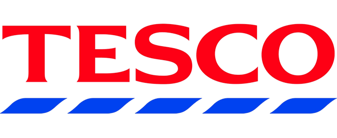tesco-colour