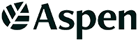 aspen-logo