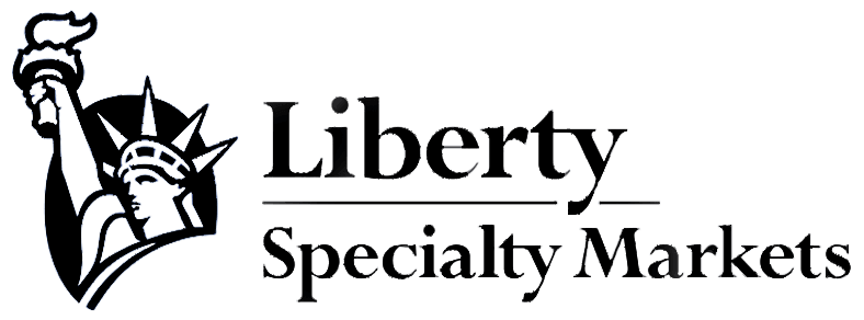 liberty-specialty-markets