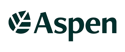 aspen-logo