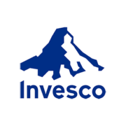 invesco-logo-vector