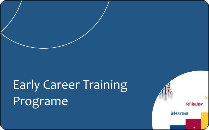Early-Career-Training-Programme-2x