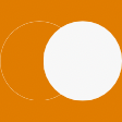 Early careers onboarding
