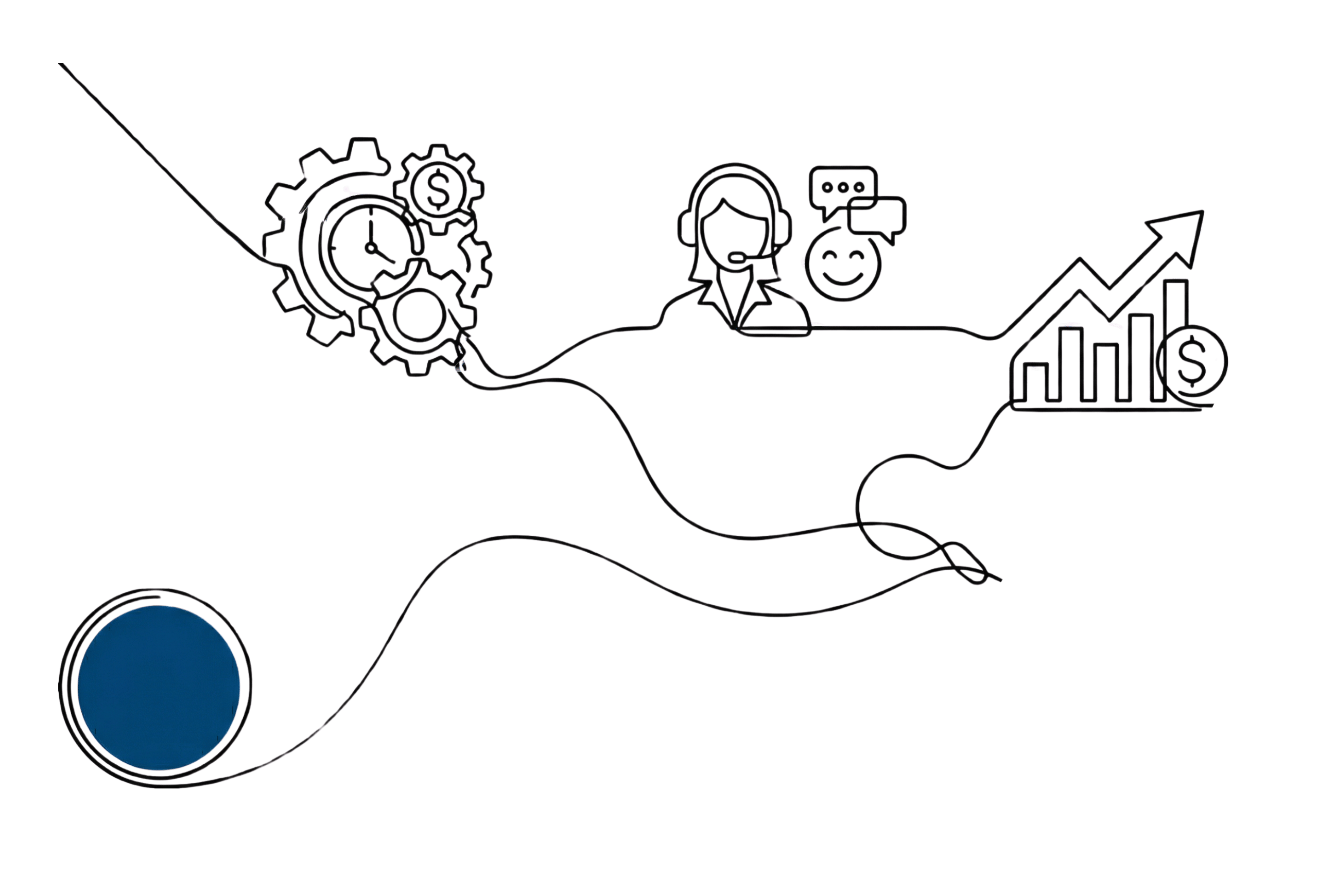 RS Graphics 2 | MDA Training