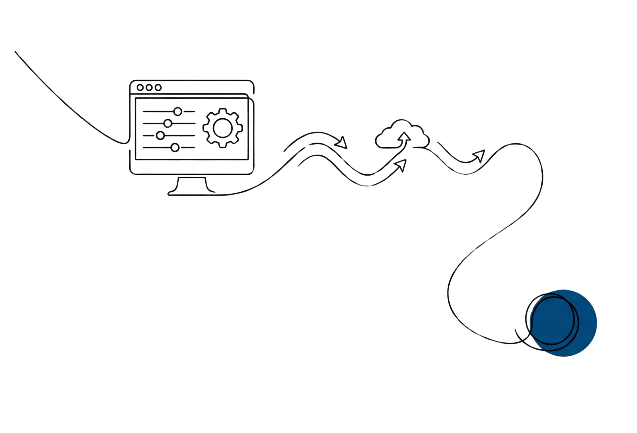 RS Graphics 2 | MDA Training