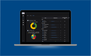 Multi-asset, multi-strategy fund management - Self Led | MDA Training