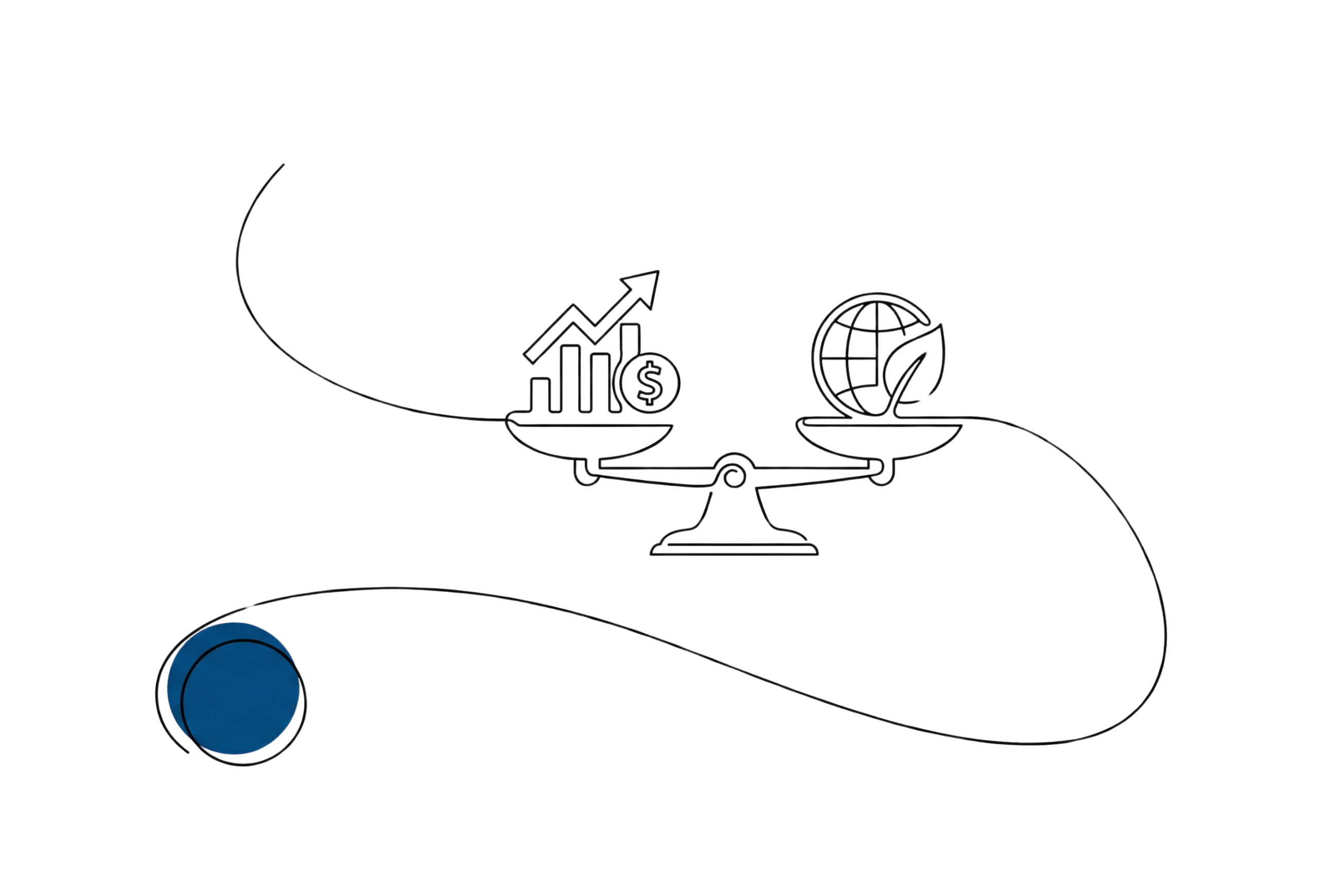 ESG single player 2 | MDA Training