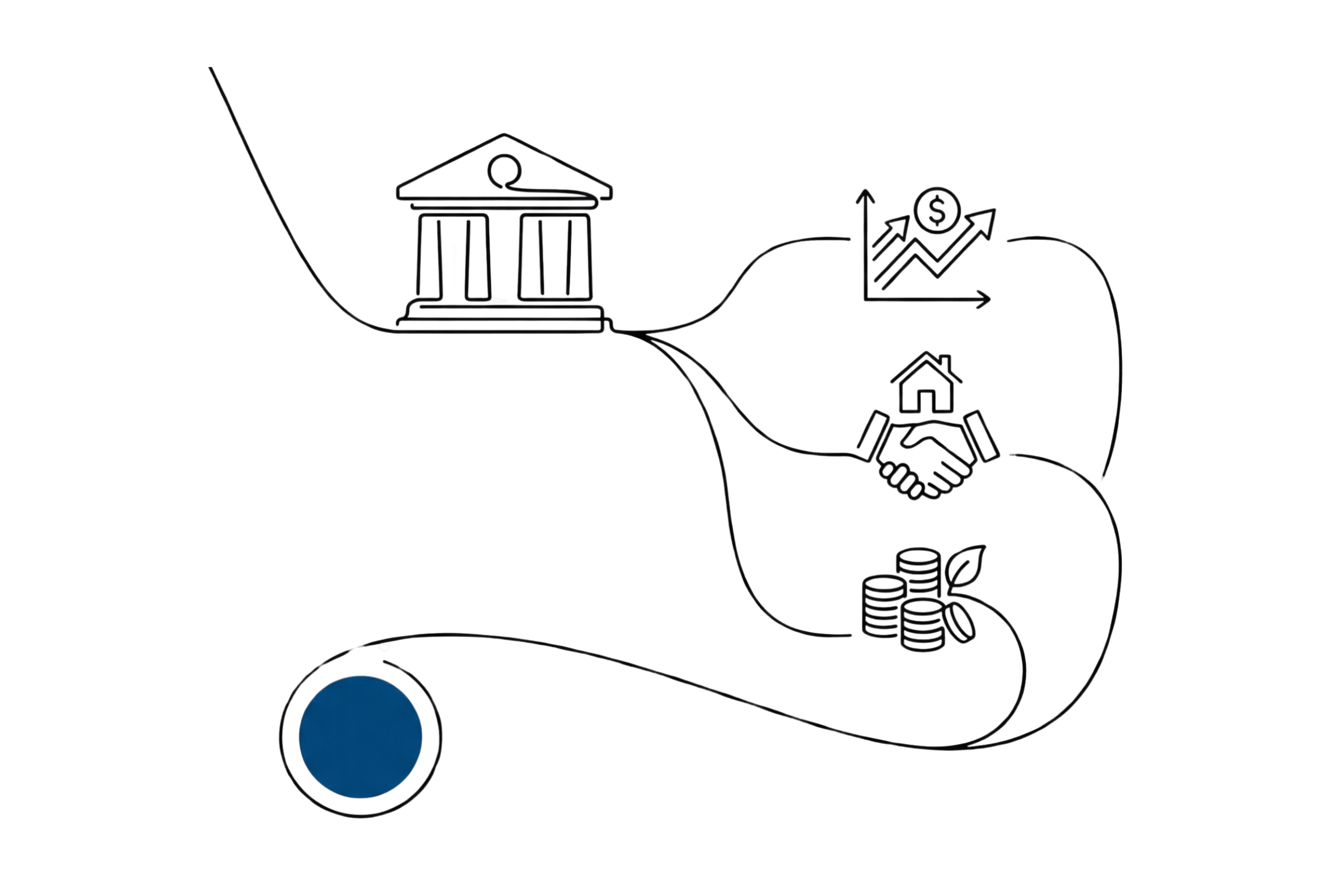 RtB graphics 1 | MDA Training