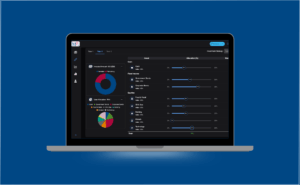 Asset Management Simulation | Single player sim | MDA Training