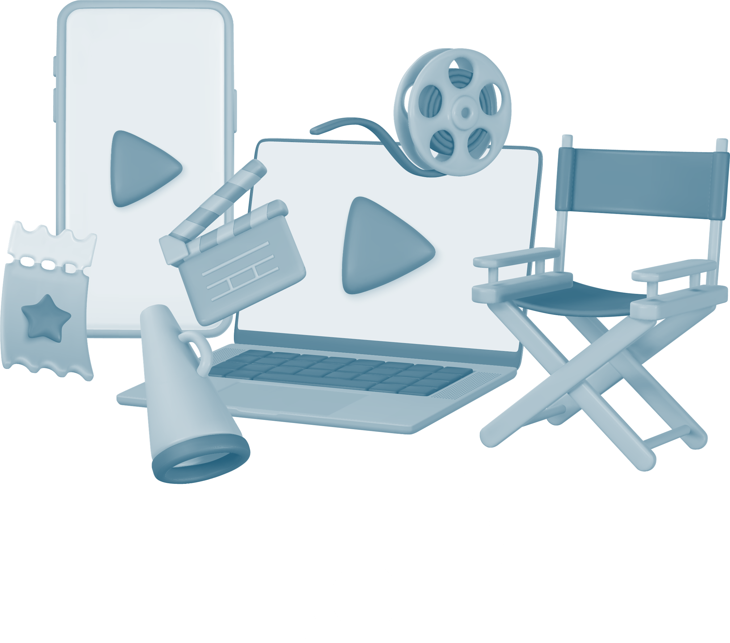 Film-making activity 1 ?>