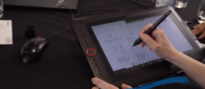 Managing Projects Simulation - MDA Training