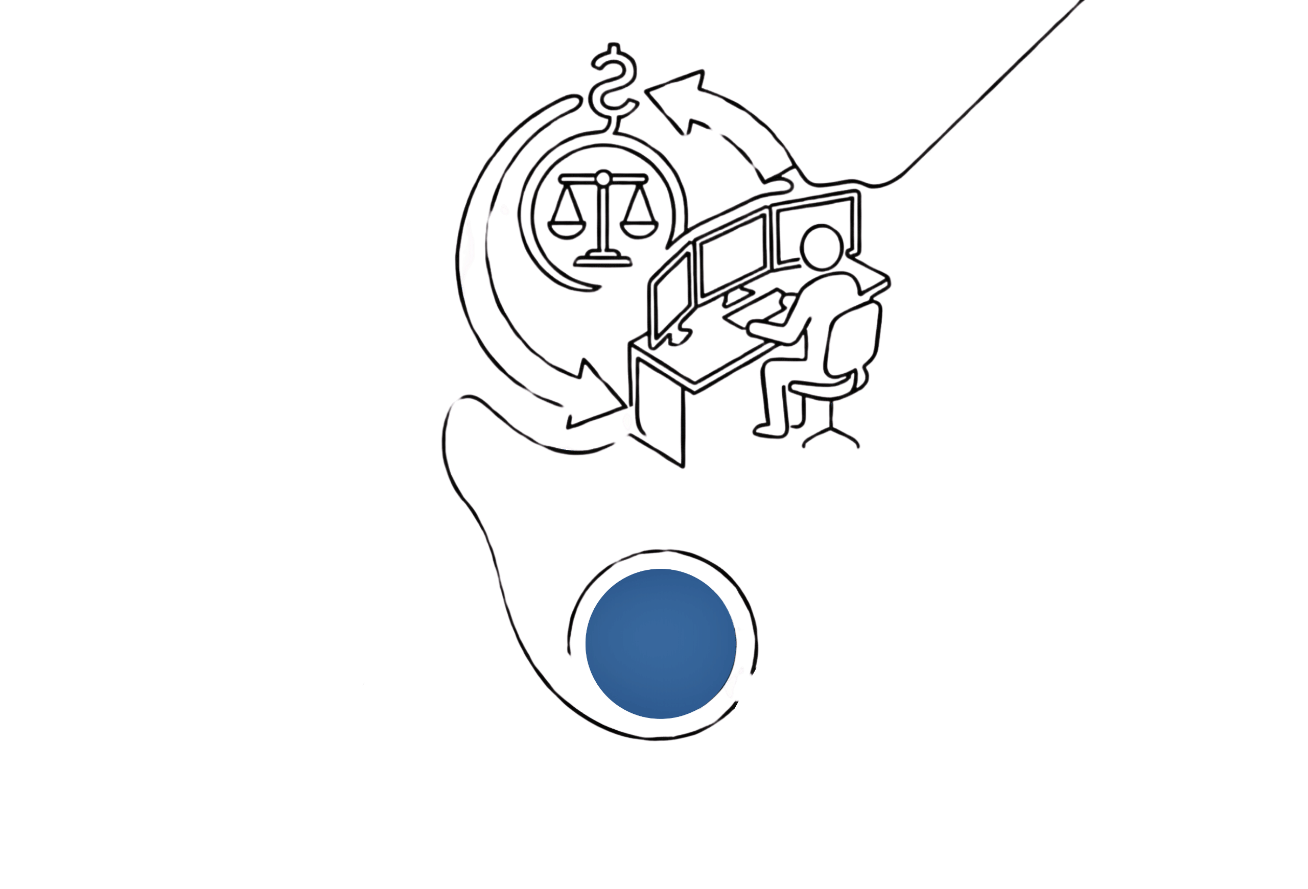 GM Graphics 2 | MDA Training