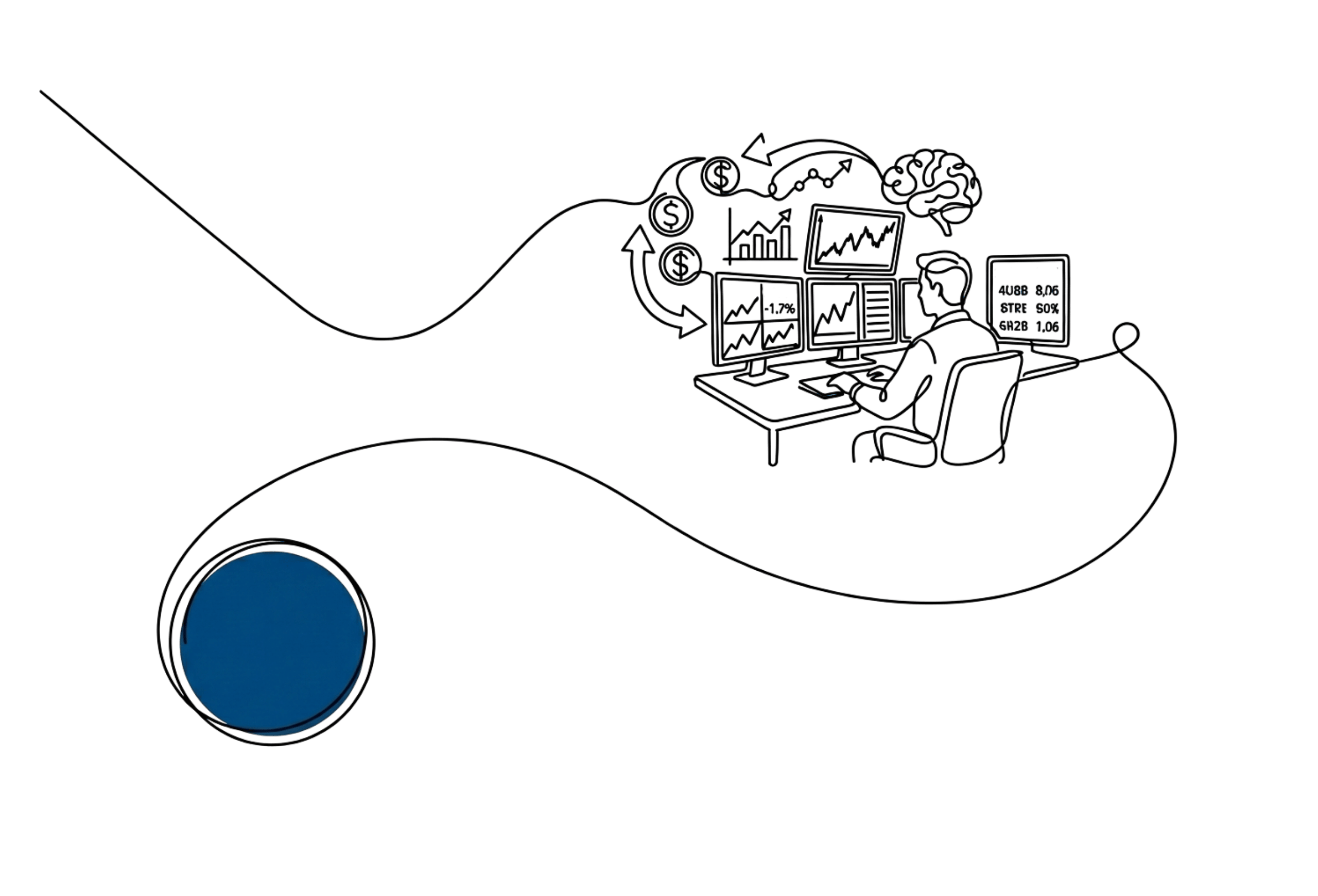 GM Graphics 1 | MDA Training