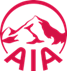 AIA_Group_logo