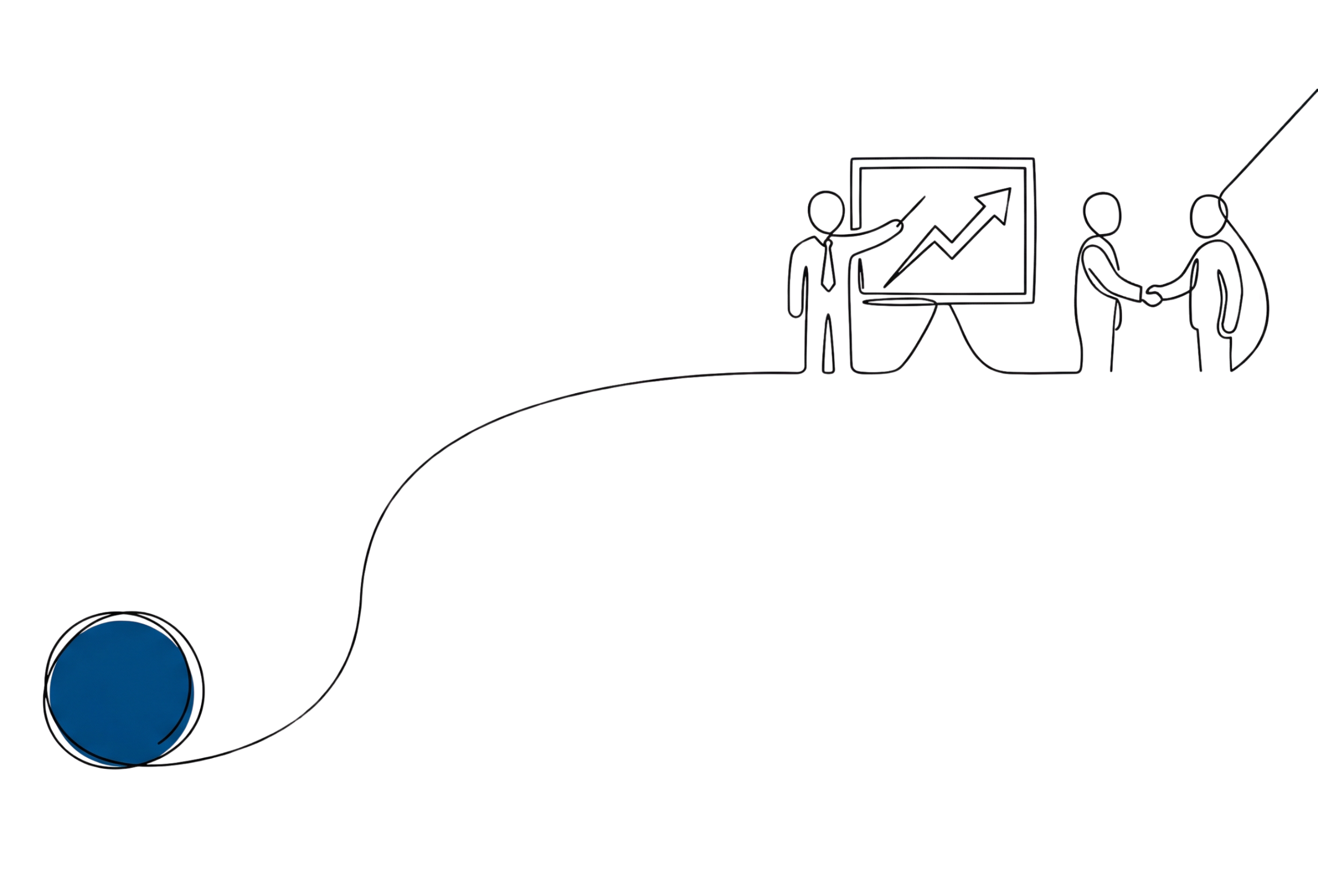 M&A team player 1 | MDA Training