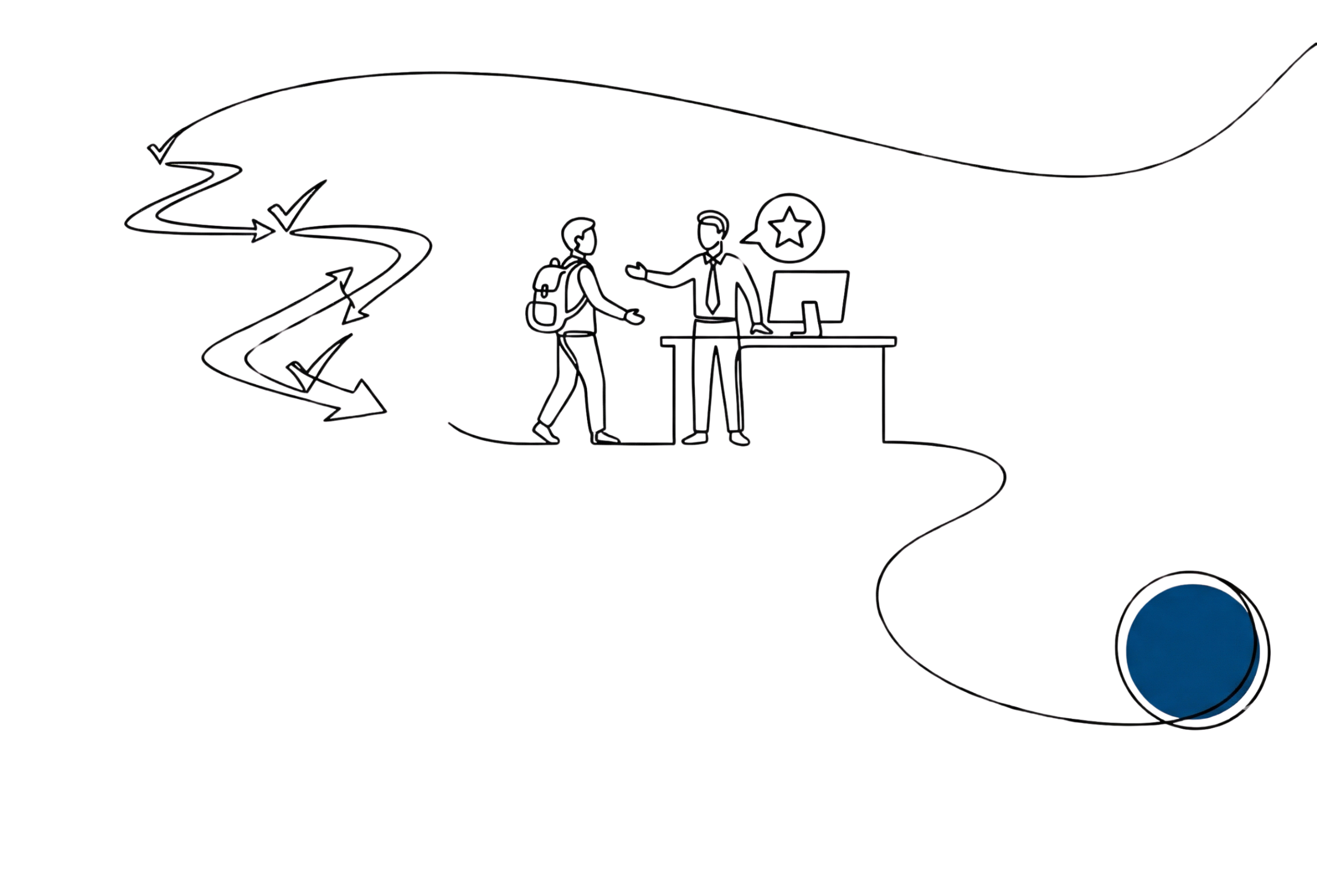 M&A team player 2 | MDA Training