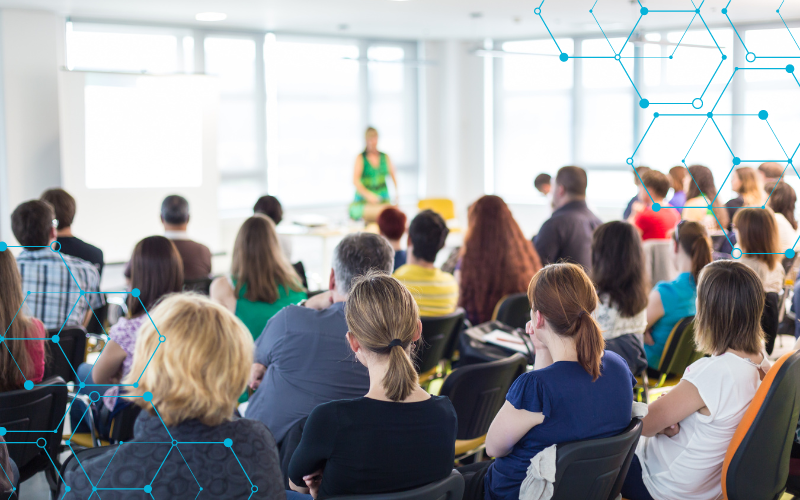 The Rise of Gamification: Creating Engaging Large-Scale Training Events | MDA Training