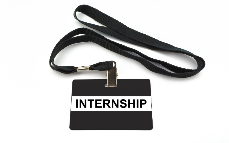 What Makes an Internship Programme Truly Memorable? | MDA Training