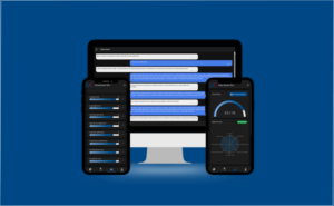 NymbusX | Single player | MDA Training