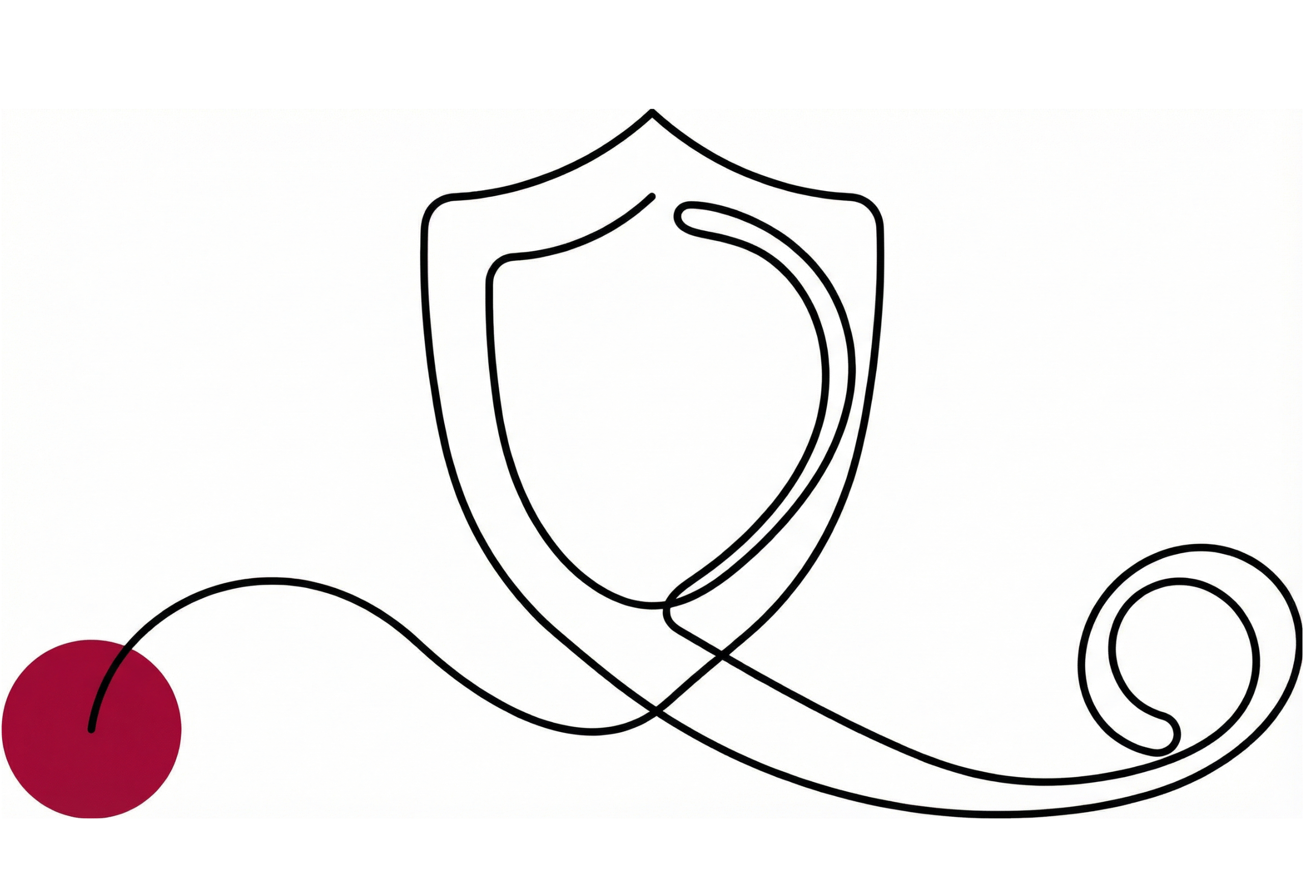 Risk Management graphics 1 | MDA Training