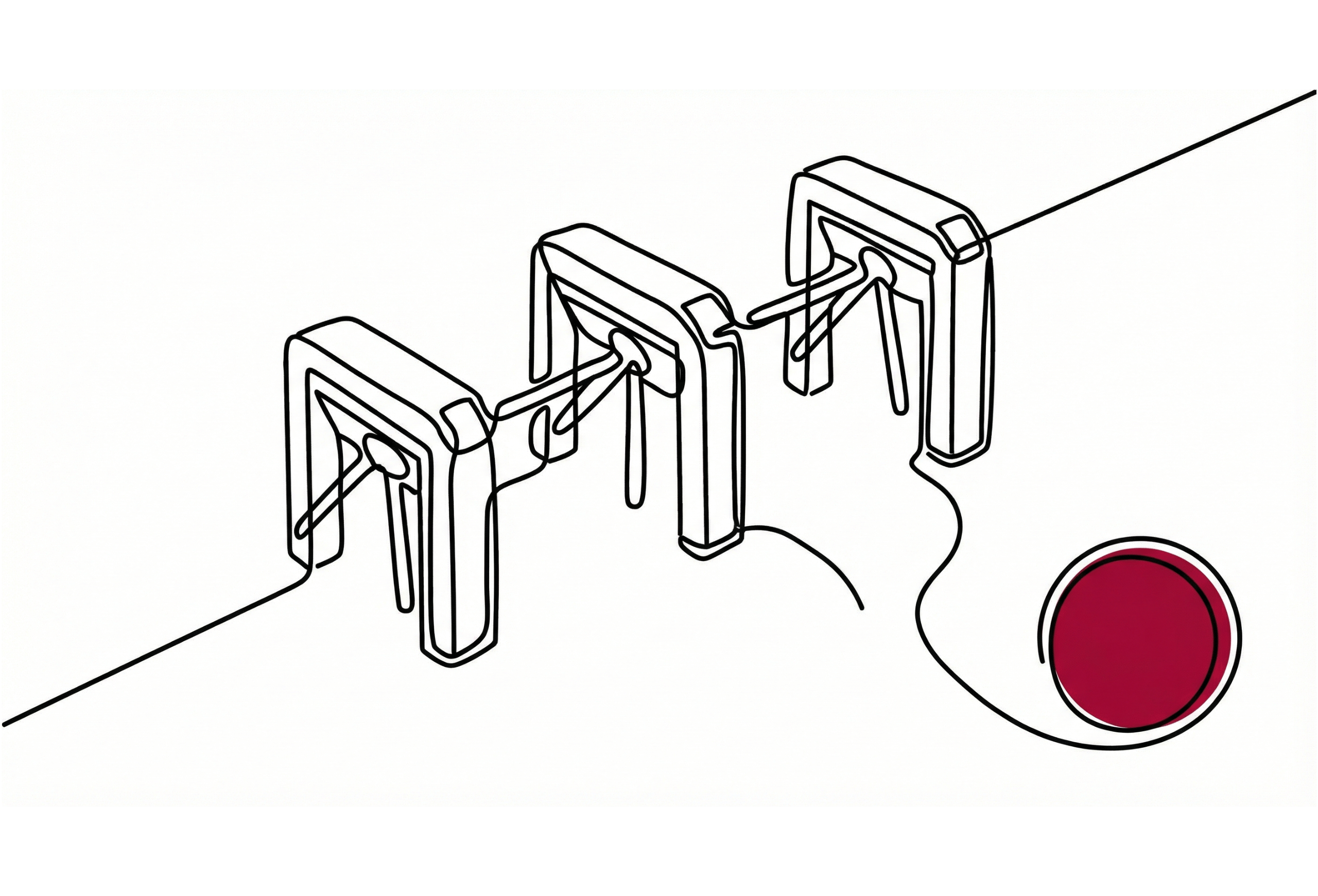 Risk Management graphics 2 | MDA Training