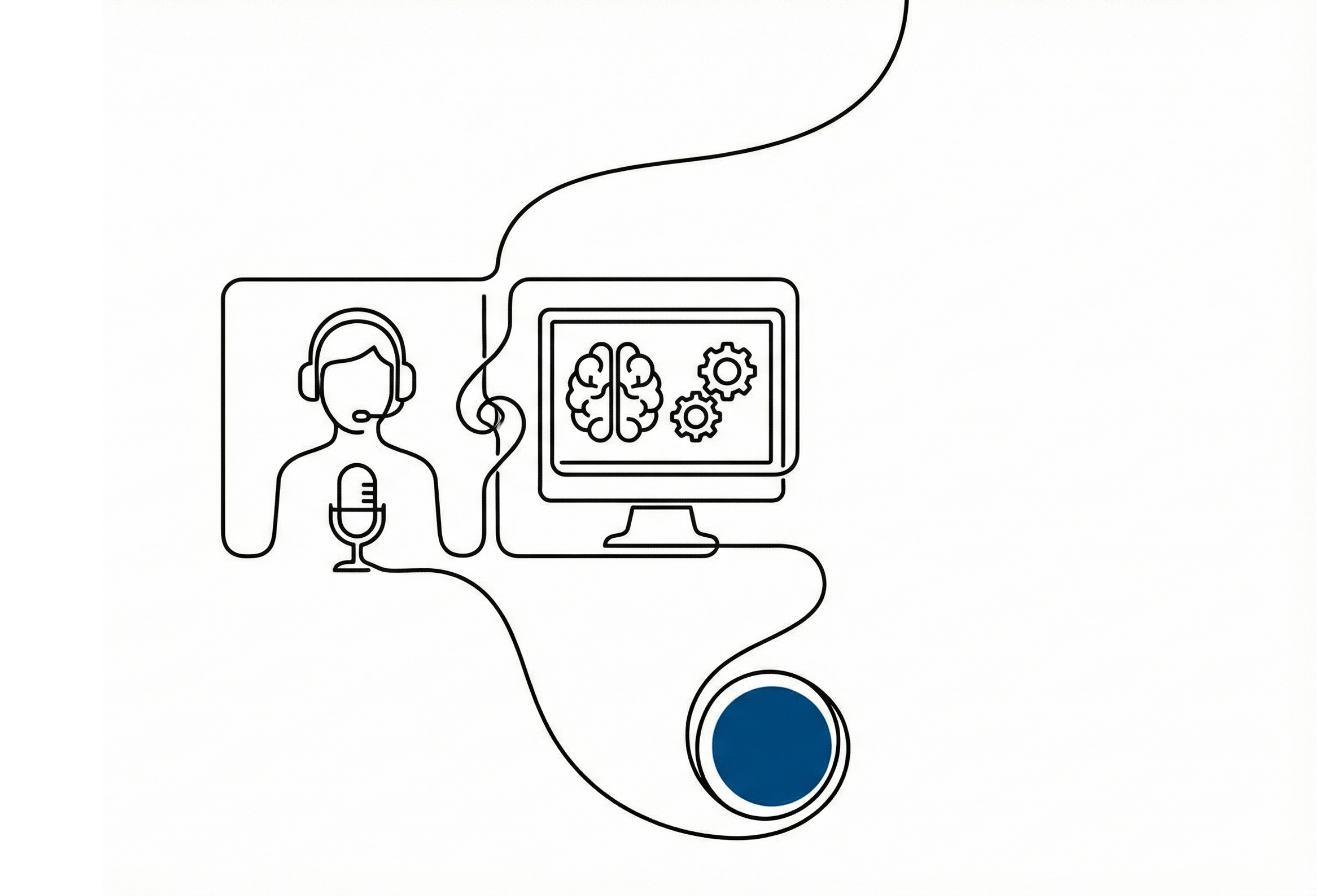 NymbusX graphics 1 | MDA Training