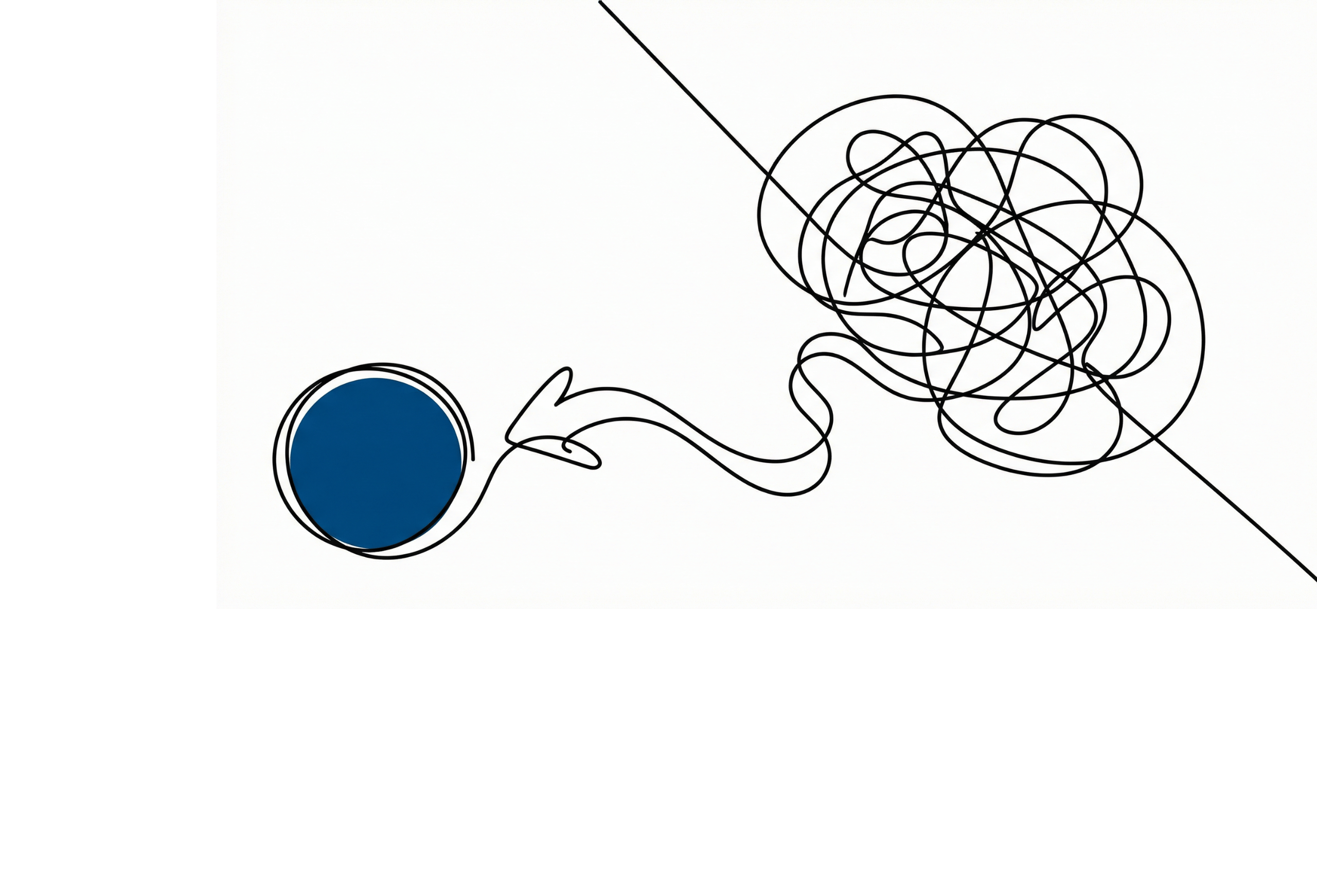 NymbusX graphics 2 | MDA Training