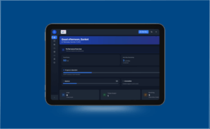 Tech In Banking | MDA Training