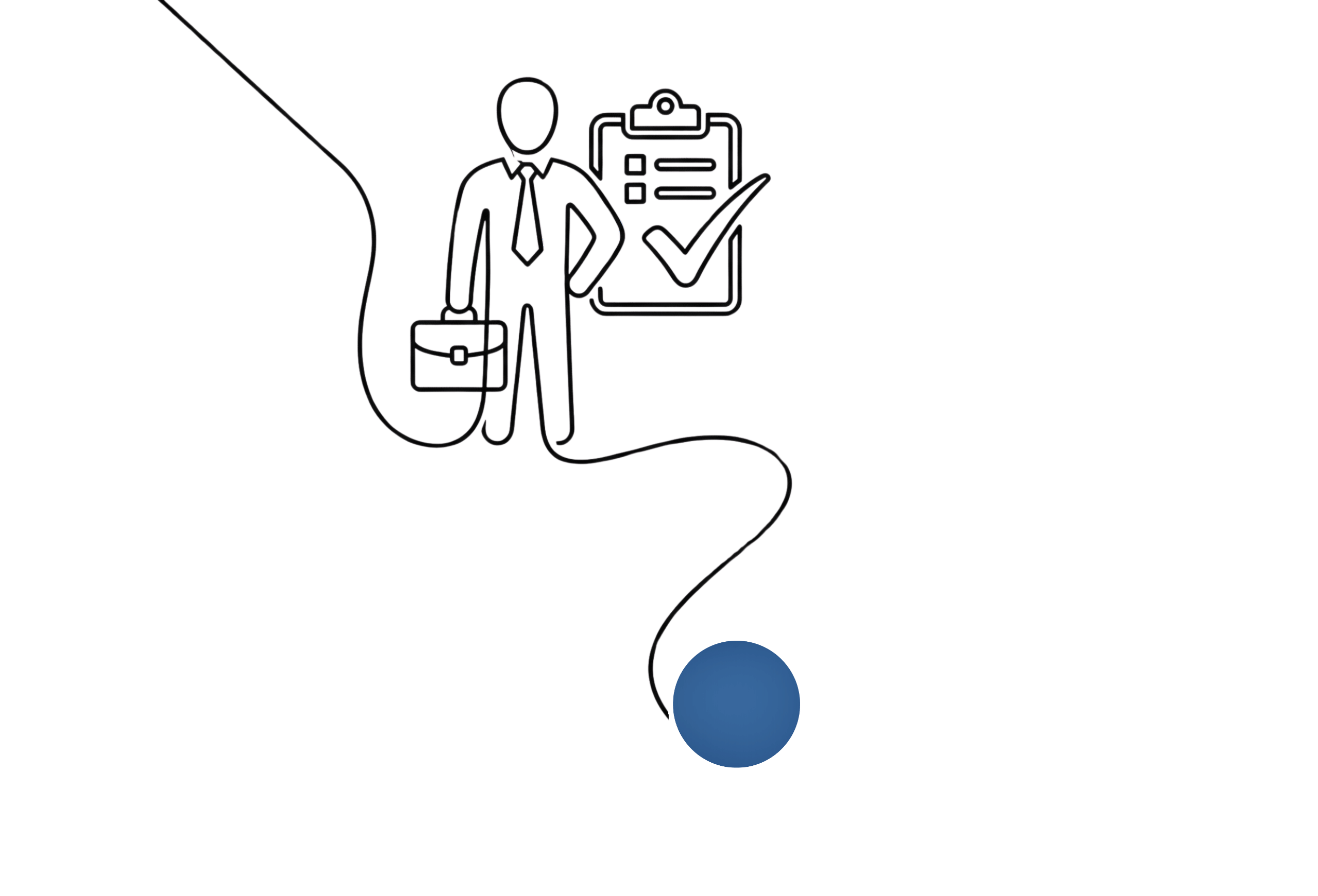 NymbusX graphics 2 | MDA Training