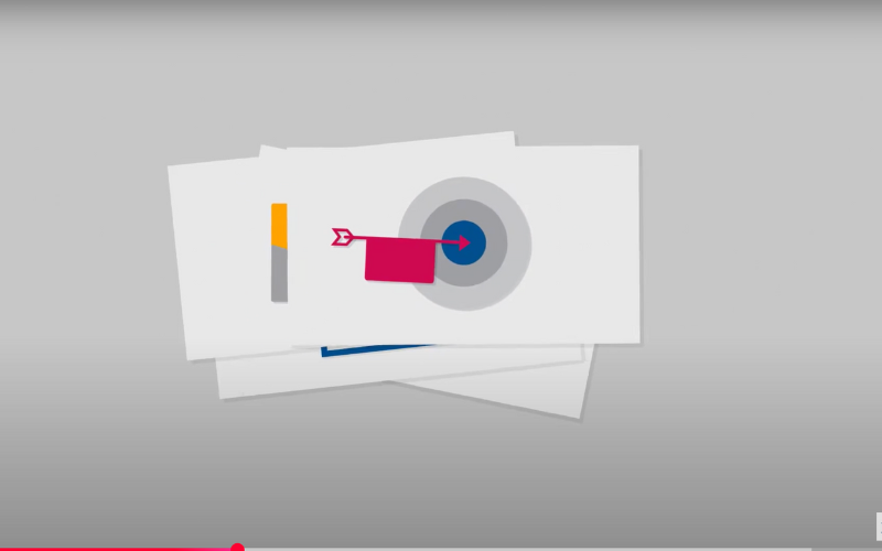 How we utilise experiential learning in our workplace training programmes