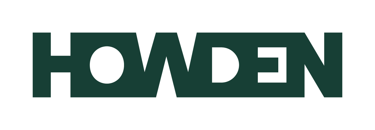 Howden - MDA Training