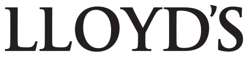Lloyd’s - MDA Training