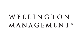 Wellington