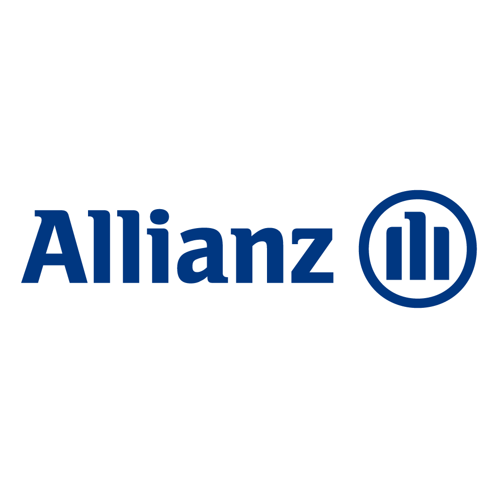 Allianz Logo - MDA Training