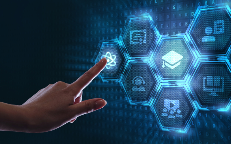 Three useful tips to help you retain information better