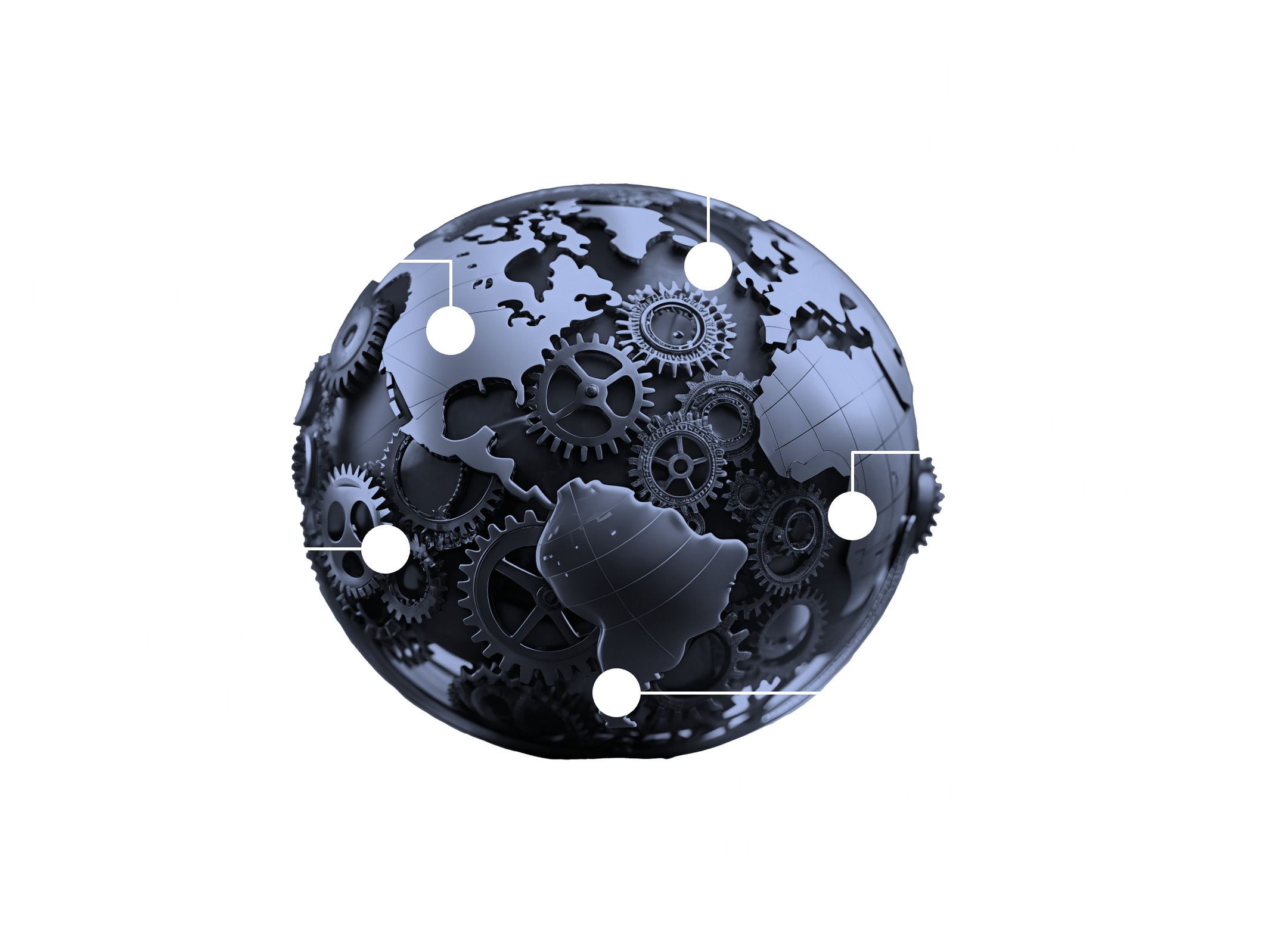 Corporate Transaction Banking Simulation - MDA Training ?>