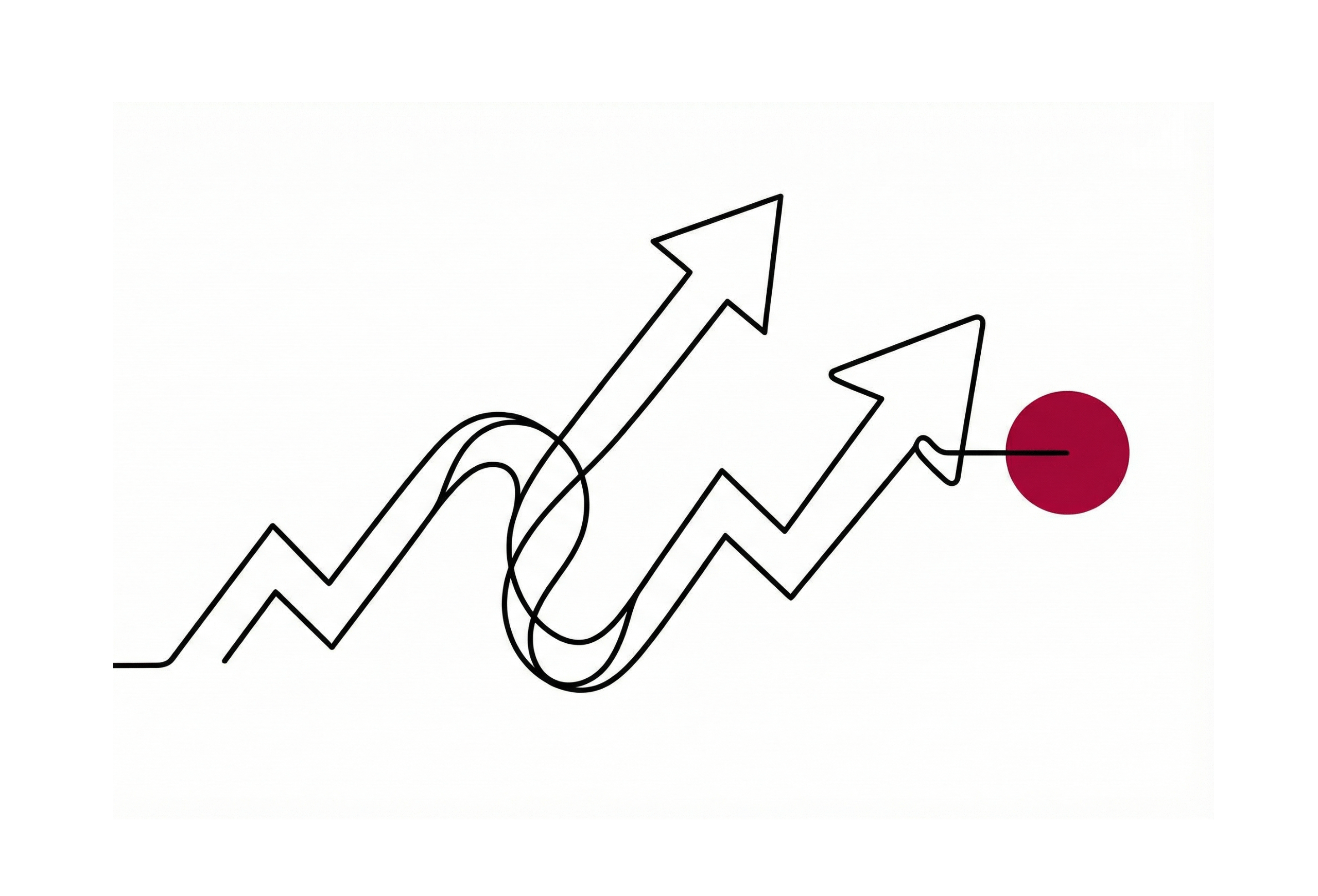 M&A graphics | MDA Training