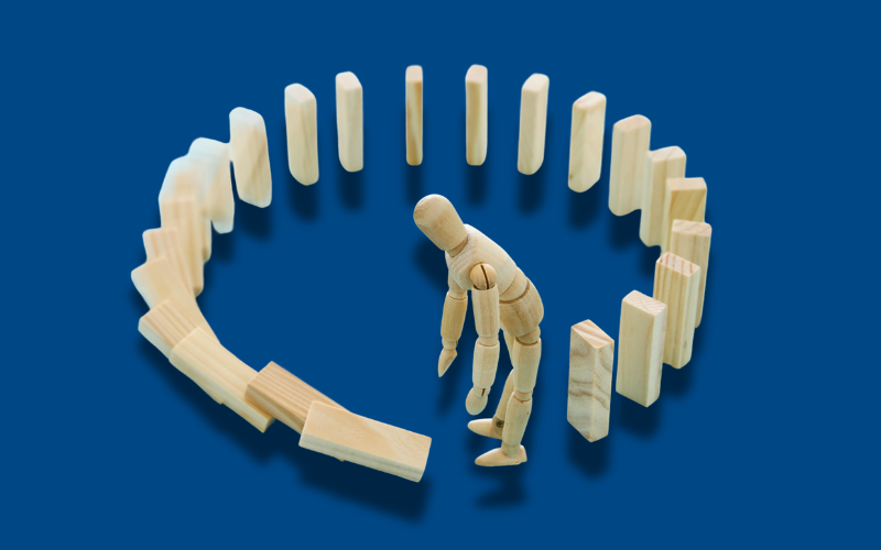 Top Mistakes L&D Teams Make When Choosing External Leadership Programmes  | MDA Training