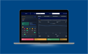 Merger and Acquisition simulation | Single player | MDA Training
