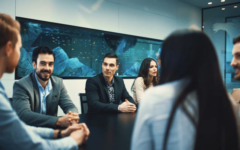 The tech-driven future of learning will redefine graduate training in 2026 | MDA Training
