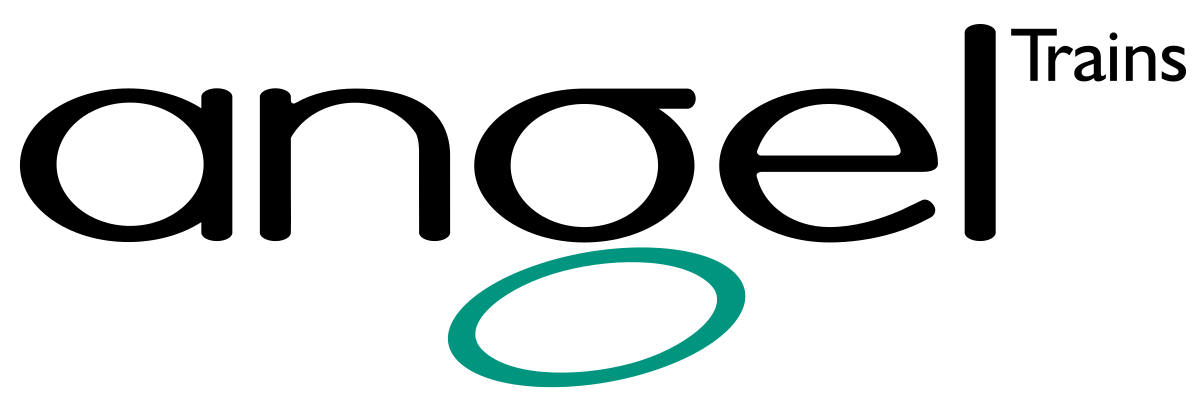 Angel_trains_logo.svg